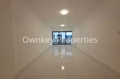 Apartment - 1 Bedroom - 1 Bathroom for rent in Mankhool Building - Mankhool - Bur Dubai - Dubai