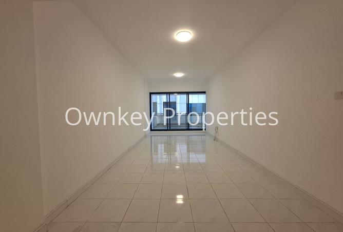 15583185 - Property Main Image