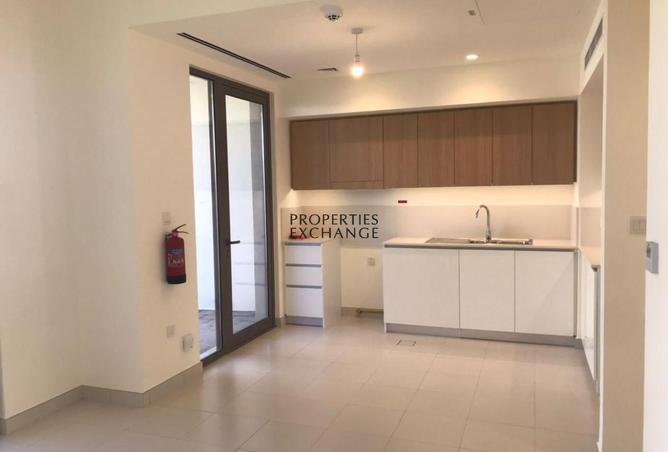 15970513 - Property Image 2