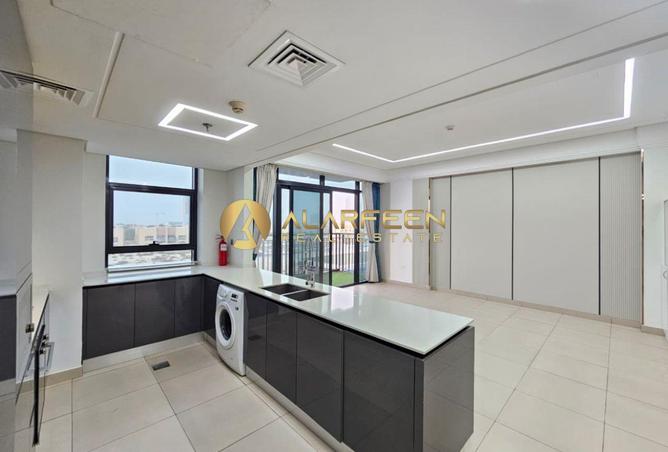 15603001 - الصورة الرئيسية للعقار