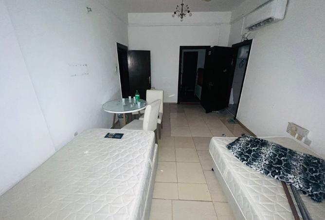 15783528 - Property Image 2