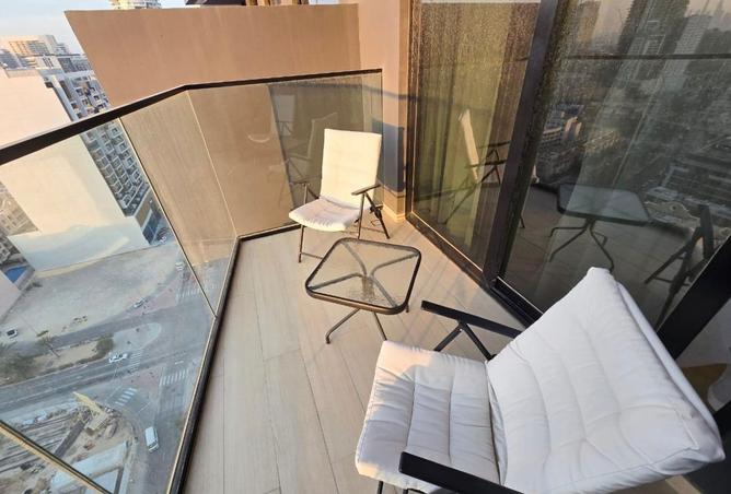 16077152 - Property Image 3