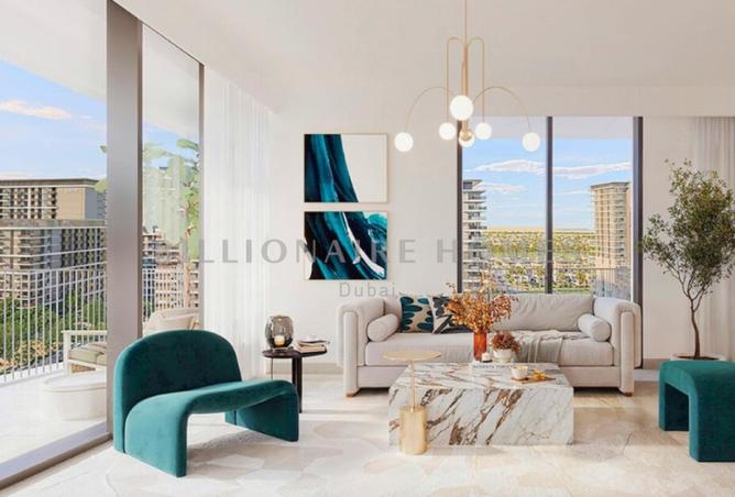 15236460 - Property Image 2