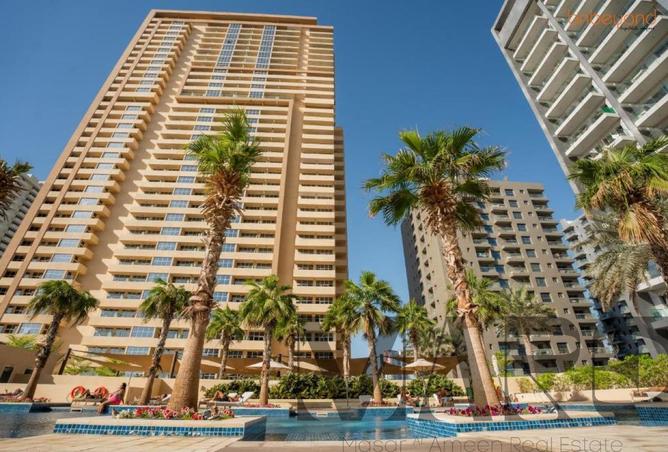 15616714 - صورة العقار 2