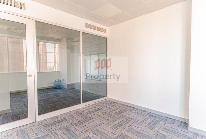 15560993 - صورة العقار 3