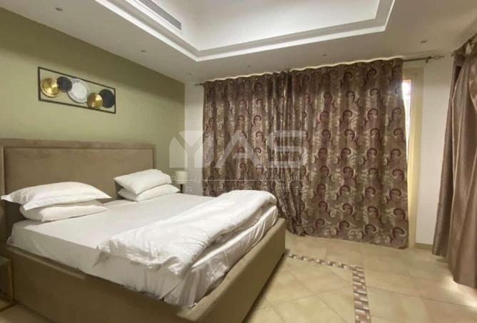 15661279 - صورة العقار 3