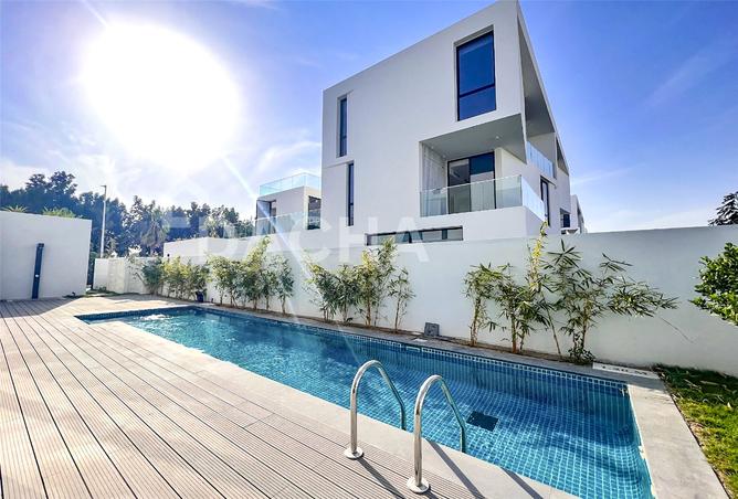 15567846 - Property Image 2