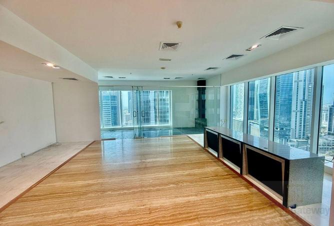 15932862 - Property Image 2