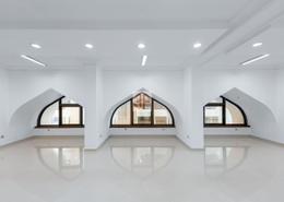 Office Space - 1 bathroom for rent in Corniche Road - Abu Dhabi