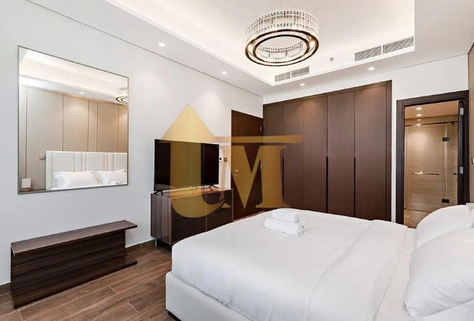 15390071 - Property Image 2
