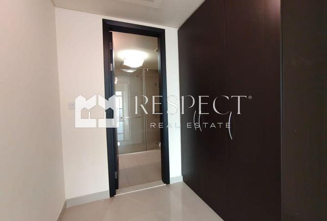 15640662 - Property Image 2