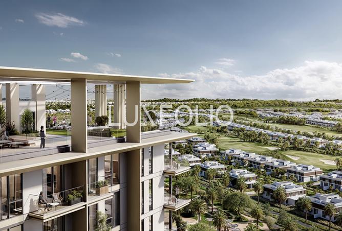 15660025 - صورة العقار 2