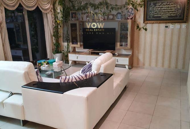 16067384 - Property Image 3