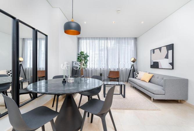 15152019 - صورة العقار 2