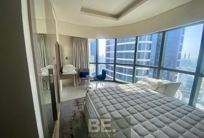 15587440 - Property Image 3