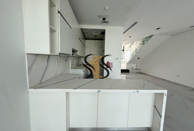 15707021 - Property Image 3