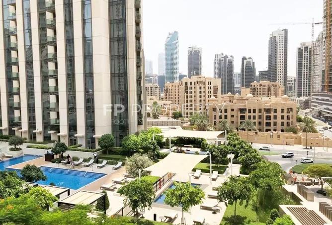 14808159 - صورة العقار 2