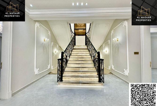 16102838 - Property Image 2