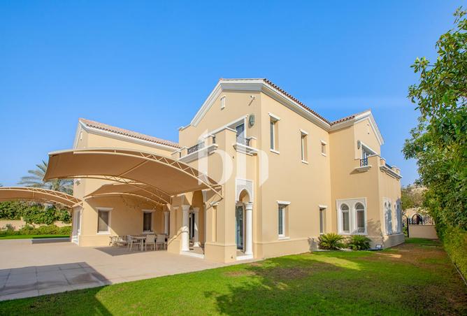 15275303 - Property Image 2