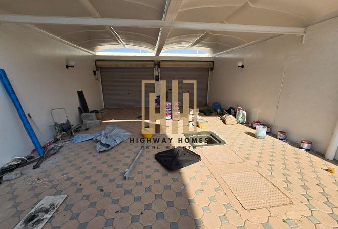 15685273 - Property Image 3