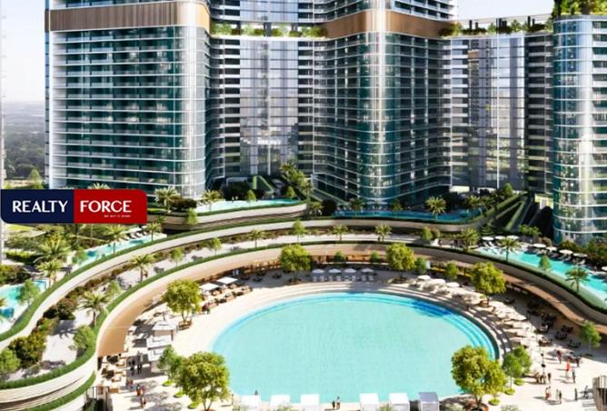 15239070 - الصورة الرئيسية للعقار