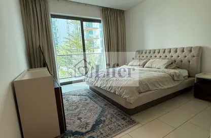 شقة - 3 غرف نوم - 4 حمامات للايجار في هارتلاند غرينز - صبحا هارتلاند - مدينة الشيخ محمد بن راشد - دبي