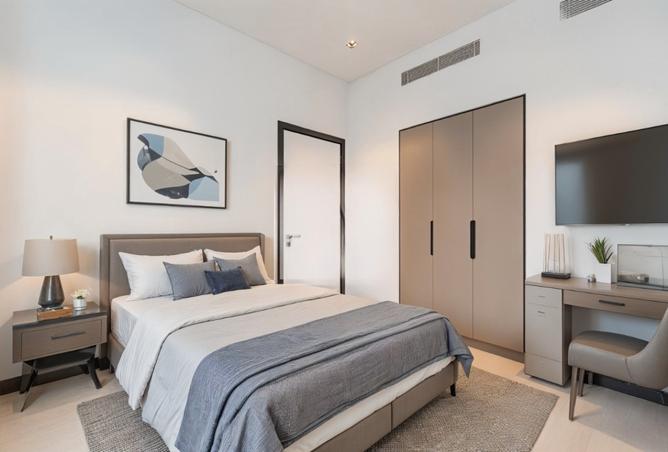 15271555 - Property Image 2