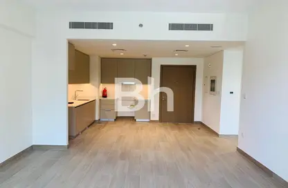 Apartment - 1 Bedroom - 2 Bathrooms for sale in Grove - Creek Beach - Dubai Creek Harbour (The Lagoons) - Dubai