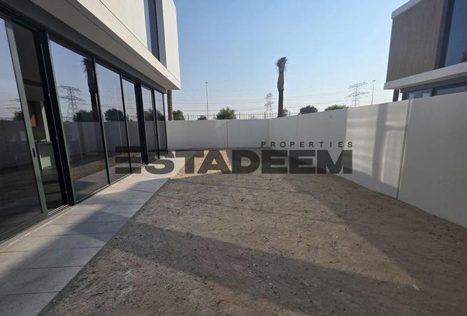 15622463 - Property Image 3