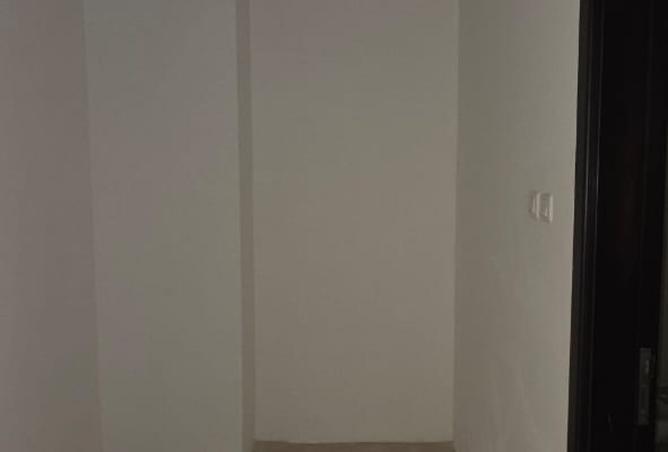 15743694 - صورة العقار 3