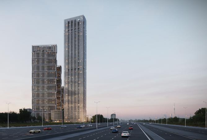 15695371 - الصورة الرئيسية للعقار