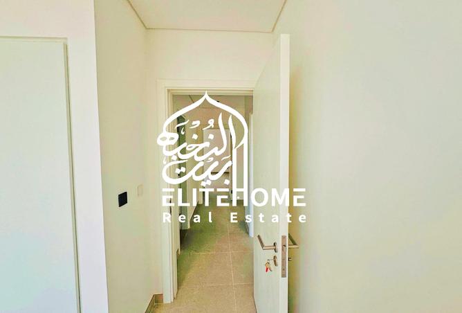 15644244 - Property Image 2