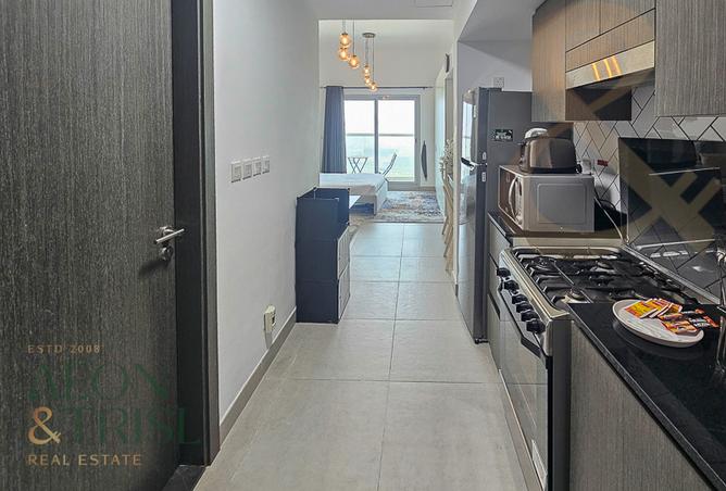 15694390 - صورة العقار 2