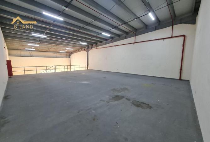 15331519 - Property Image 2