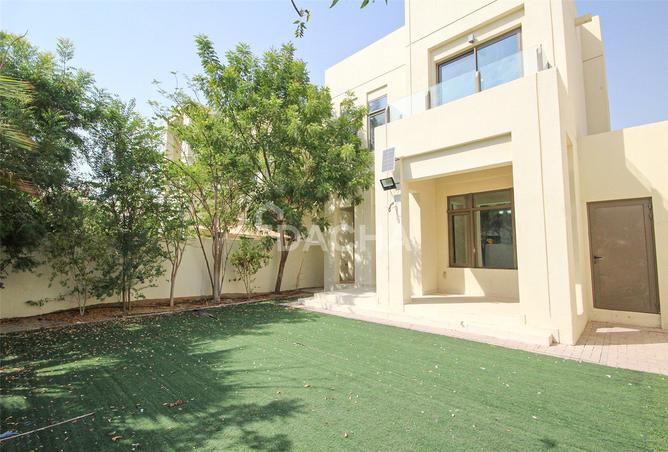 15325141 - Property Image 2