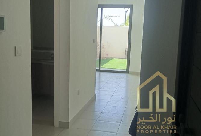 15361347 - صورة العقار 2