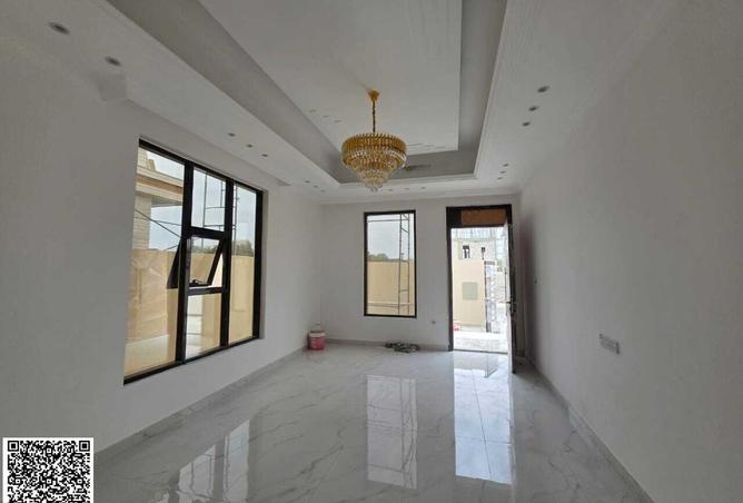 15634493 - Property Image 3