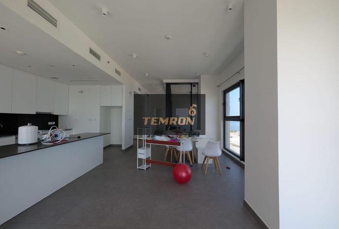 15368685 - Property Image 3