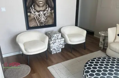 شقة - غرفة نوم - 2 حمامات للبيع في شوبا كريك فيستا جراندي - صبحا هارتلاند - مدينة الشيخ محمد بن راشد - دبي