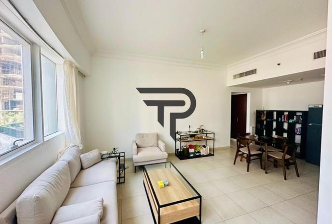 15604860 - Property Main Image