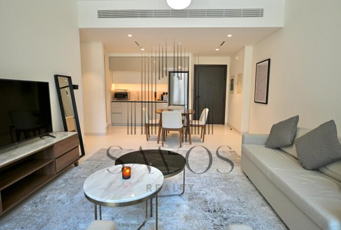14443081 - Property Image 3