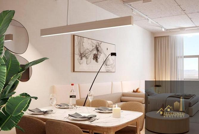 15829473 - Property Image 3