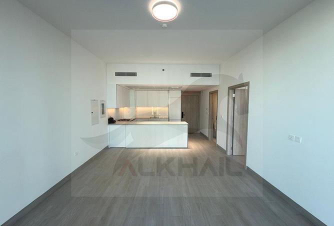 15201671 - Property Image 3