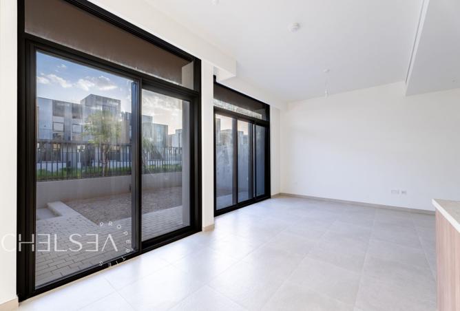 15996781 - Property Image 3