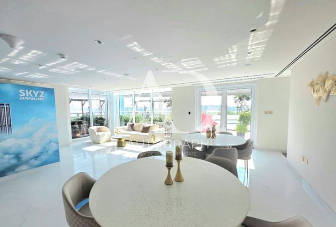 15859327 - Property Main Image