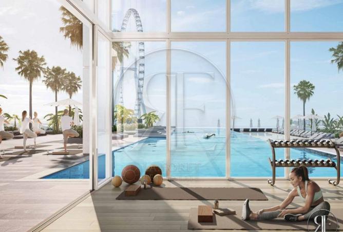 15345034 - صورة العقار 2