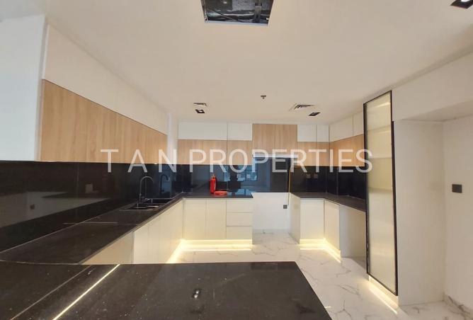 15574308 - صورة العقار 3