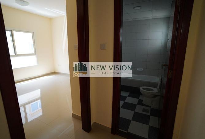 15554854 - صورة العقار 2