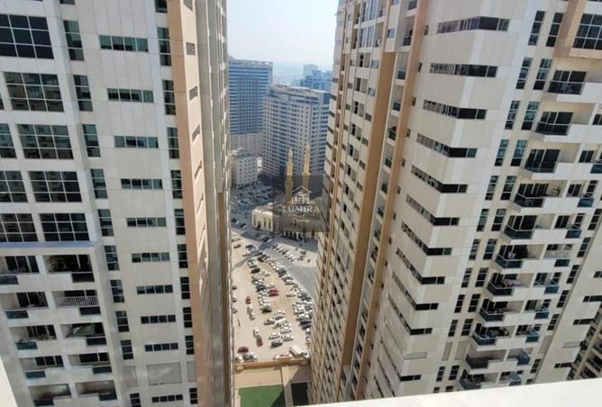 16107827 - Property Image 3