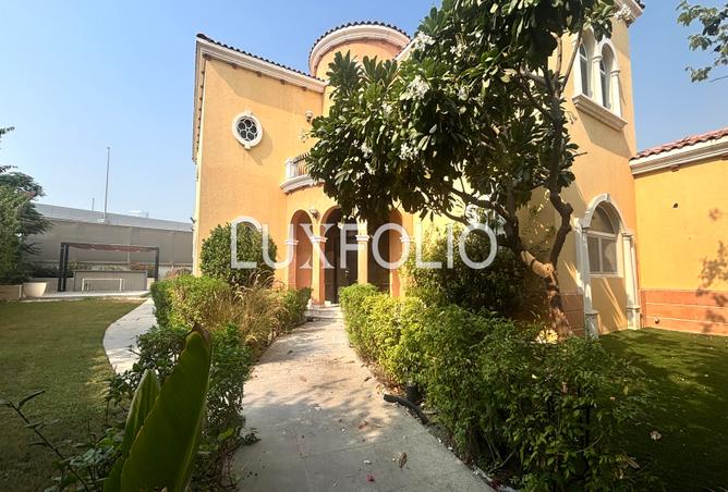 15493738 - Property Image 3